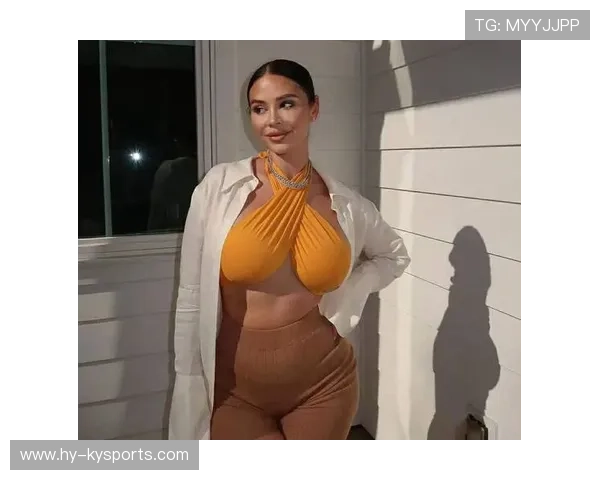 保罗乔治开启播客，揭秘NBA更衣室秘辛，保罗乔治换号码的原因