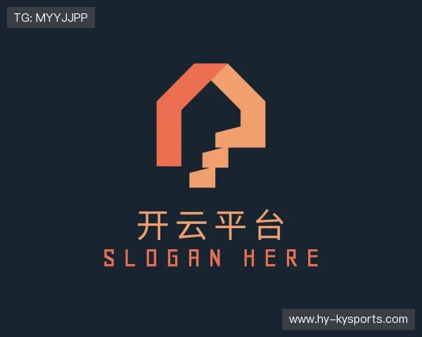 认识开云体育下载