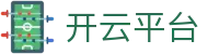 开云（中国）kaiyun·官方网站-网页版登录入口