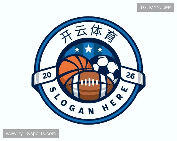 了解开云体育app入口官网