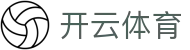Kaiyun 开云全站官方入口 - 中国区电子 H5 注册地址及 APP 安装